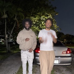 Greens ft bin jayson