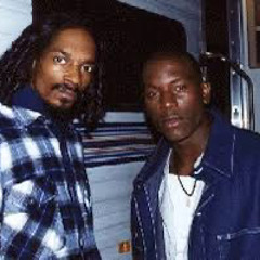 Jody x Rodney {baby boy} #jc #generalz
