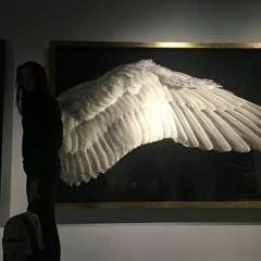 fanatic