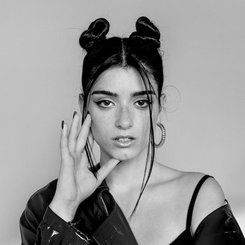 Stream DIXIE D’AMELIO by RAQUEL MESSICA Listen online for free on