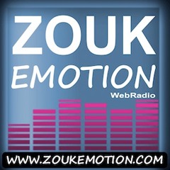 Zouk Mix Emotion  des années 2000(YASALA)