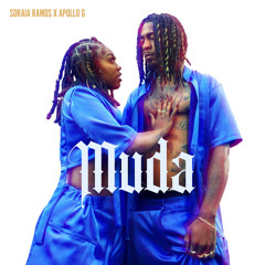 MUDA