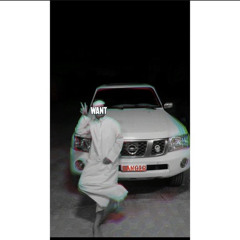 ريمكس~امام النحل ‌ ‌‏