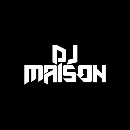 Davinson Loaiza - BootyBounce 2.0 (Dj Maison Bootleg)