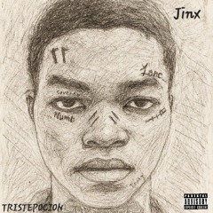 ATTENTION (freestyle)