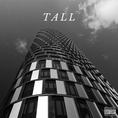 Tall