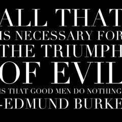 Las Cases in italiano, 214-216.