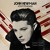 Artwork for John Newman - Love Me Again (Centre Court Remix)