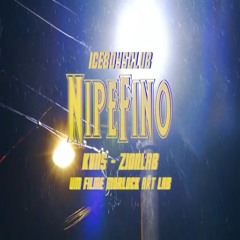 Nipefino
