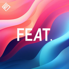 FEAT.