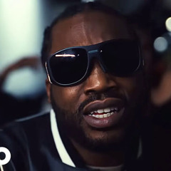 Meek Mill - Still Hurting ft. Young Thug (Music Video) 2024