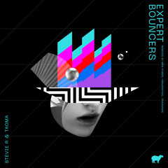 Orbit Carrot (Freudenthal Remix)