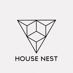 House Nest Podcast 2022 ***CLICK MORE FOR FREE DOWNLOAD!***