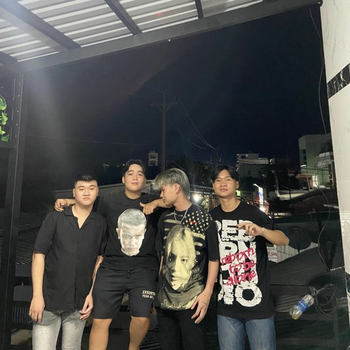 Nghe Được Thì Nghe Vol 1 ( Happy Birthday Hữu Nghĩa )