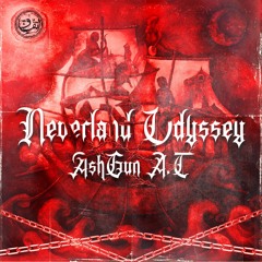 Neverland Odyssey (FREE DL)