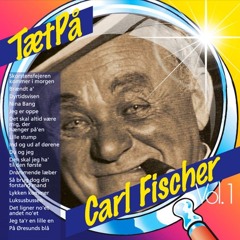 Ind og ud af dørene - Carl Fischer