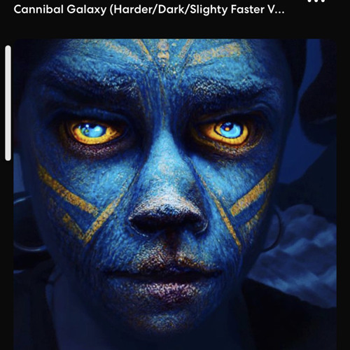 CannibalGalaxyHarderDarkSlightyFasterVersion.m4a