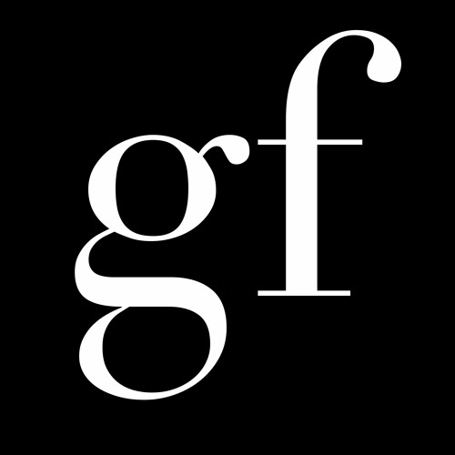 Stream episode Touch screens don't work for everyone by Gabe Fender