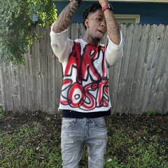 tripout 24'