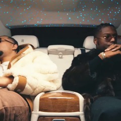 RK, Ninho - Sale état (Clip Officiel)