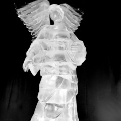 11:55 prod. by Price of Glory Productionz