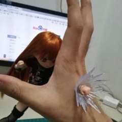 vladfortnite2010 - sunt doar un ratat