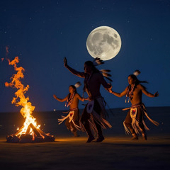Sun Dance