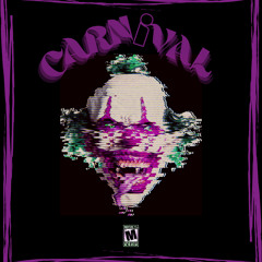 ONE THiNG (PROD. ANJ) (CHAPTER 3)