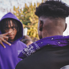 Static4koe- Brother’s Over Friend’s (TikTok Version) Speeded Up