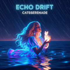 Echo Drift