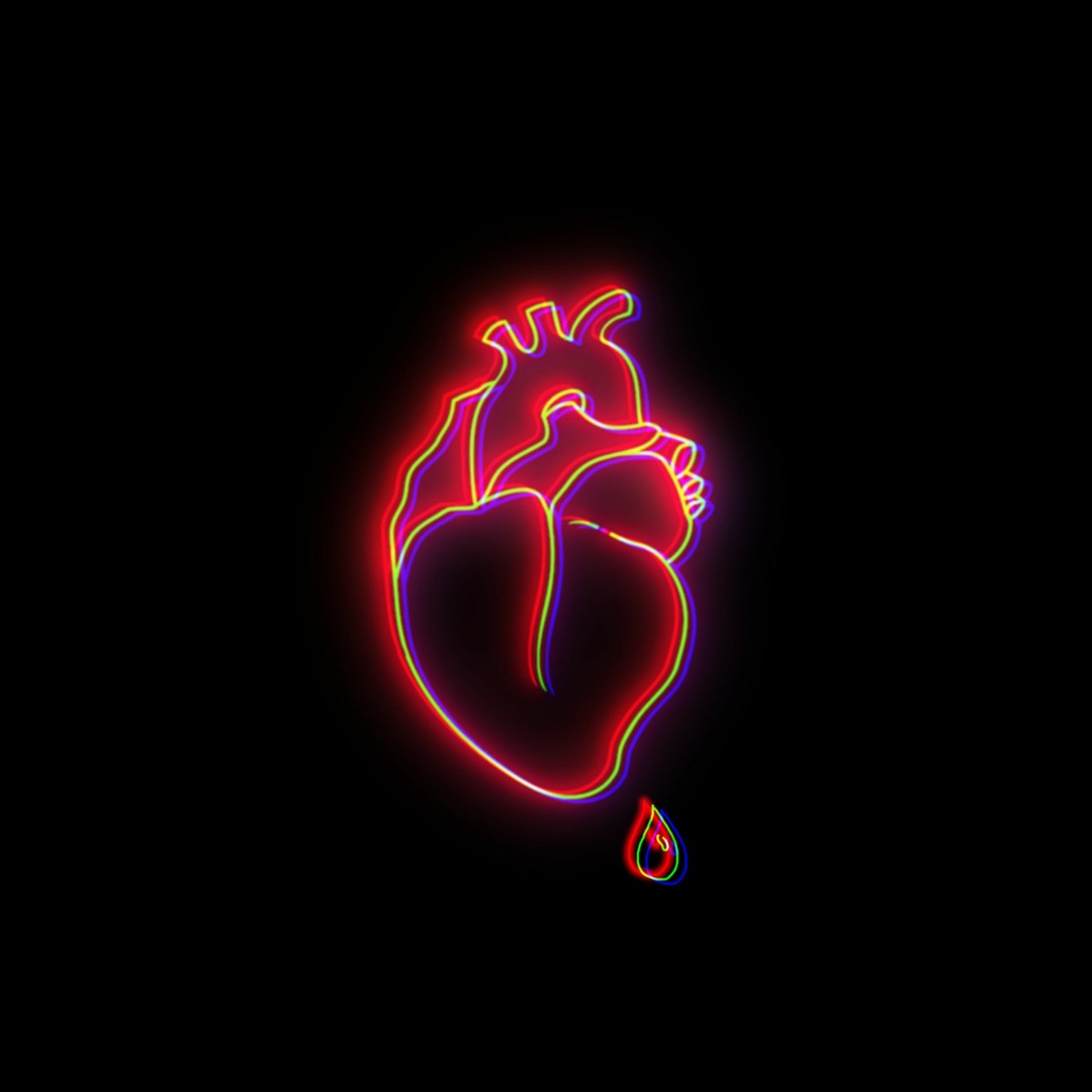 artworks-P2dU44zeH83b7L2a-