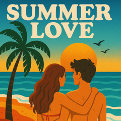 Summer Love