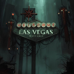 UNA BODA EN LAS VEGAS (LYMØ Edit)