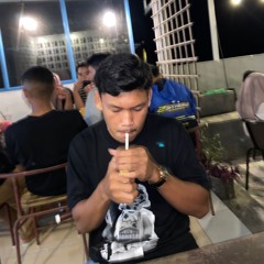 KENJIRO - HAPPY BIRTHDAY PAKJEK 🎉🎉🎉