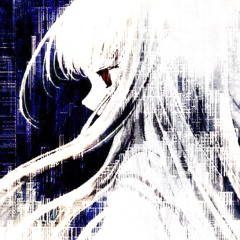 Lilium