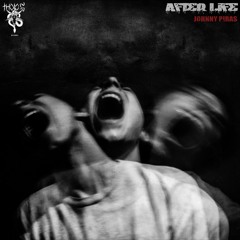 Johnny Piras - After Life (FREE DOWNLOAD)