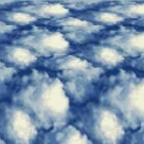 Corridors Of Time (ft. Patrick Shiroishi)