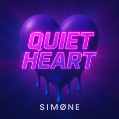 Quiet Heart