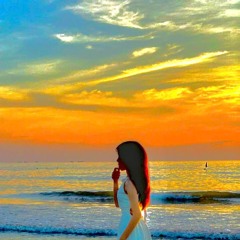 《 Sợ mình phải kết thúc 》Vocal nữ - KZuy Remix - HOT TIKTOK