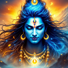Om Namaha Shivay (Official Music) Devotional Song