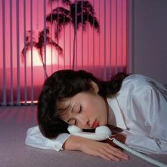NALI X HOW I FEEL