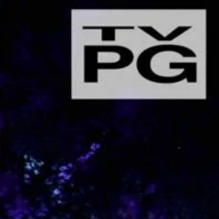 punchy - thx for 1k prod me