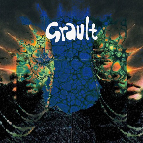 Grault