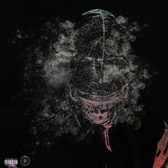 Mistakes Prod. Variedy!