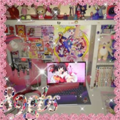 I see Y every1 hate me lol #imback 👀 (prod. me)