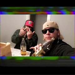 Piratescode ft. JPX - Prod. (Kraken)