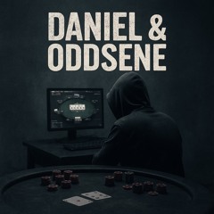 Daniel & Oddsene