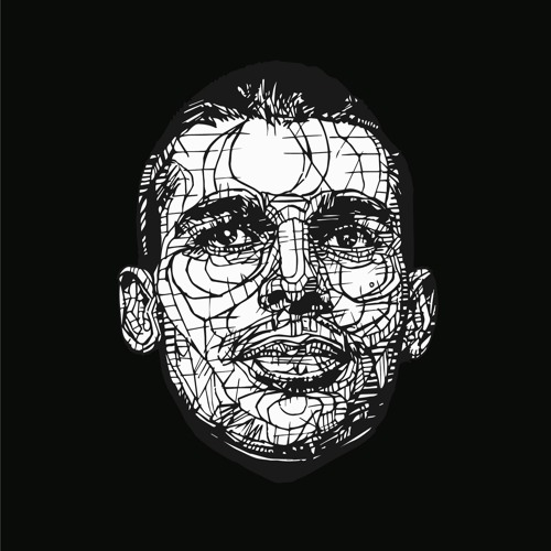 DJ W!LD - ERRORIST