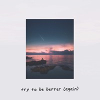 Far Away From Here By Yaeow