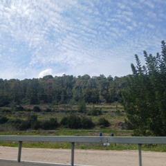 saloniki